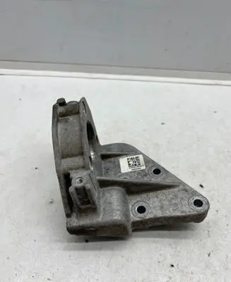 Jeep Compass Driveshaft support bearing bracket B813 46345195 0006224820