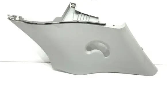 KIA Rio Other exterior part