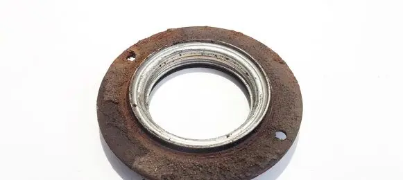 Toyota RAV 4 (XA30) Coil spring mount 