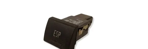 Audi A6 S6 C5 4B ESP (stability program) switch 4B0927134 3102103