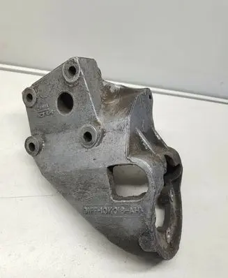 Ford Escort Engine mount bracket 91FF10K018AH nr5014