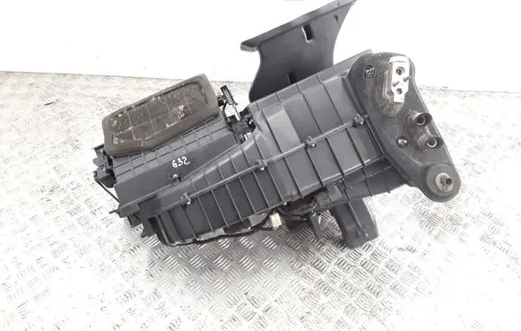 Chevrolet Captiva Interior heater climate box assembly C100615632 830639