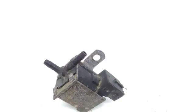 Volkswagen PASSAT B4 Turbo solenoid valve
