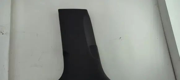 Audi RS6 C7 (B) pillar trim (bottom) 4G0867239A