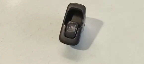 Volvo S80 Electric window control switch 9476695 98W412