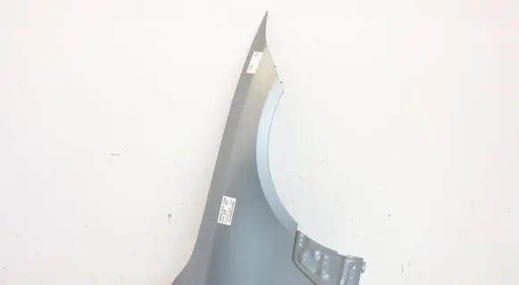 BMW 4 G22 G23 G24 G26 Fender 9492906MWGK190626 9492906