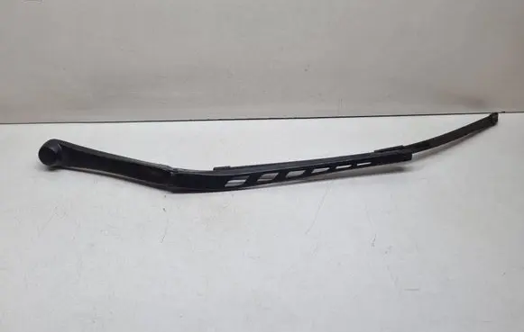 BMW 5 E60 E61 Front wiper blade arm