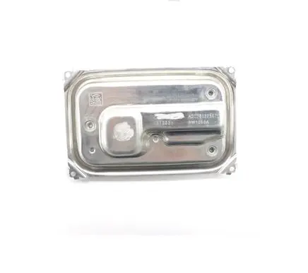 Mercedes-Benz C W206 LED ballast control module A2239002626