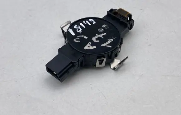 Audi A3 S3 8V Rain sensor 8u0955559C 0004