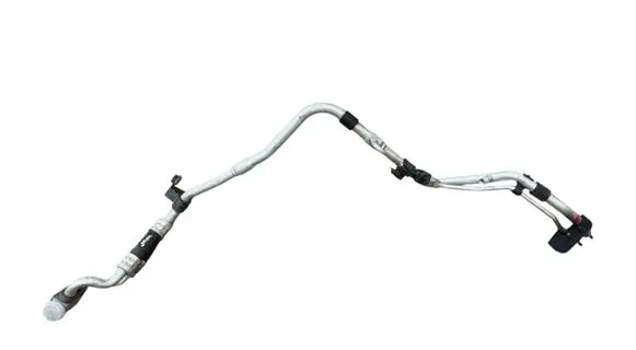 Hyundai Nexo Air conditioning (A/C) pipe/hose