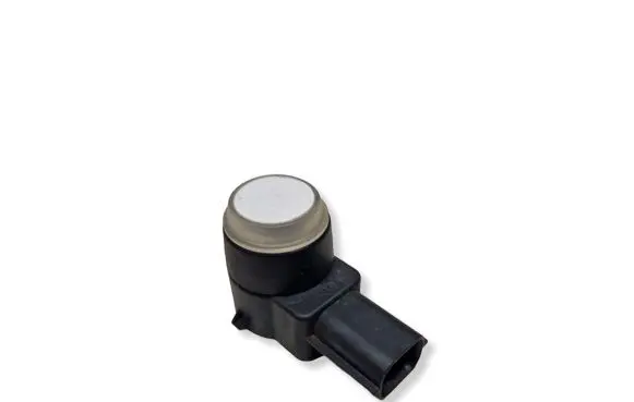 Opel Insignia A Parking PDC sensor 13282883