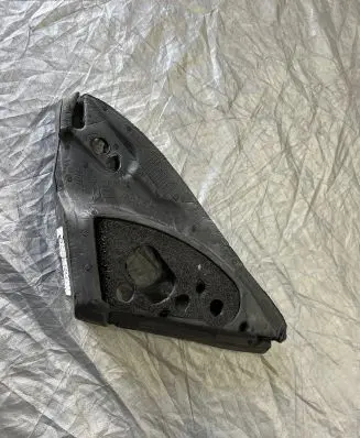 Volvo S60 Other front door trim element 31371154 4305266