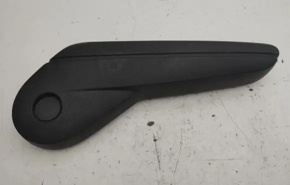 Chrysler Grand Voyager V Armrest