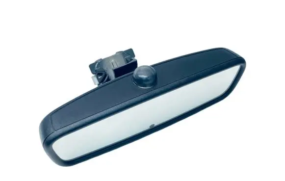 BMW 4 F36 Gran coupe Rear view mirror (interior) 51169274267 9274267