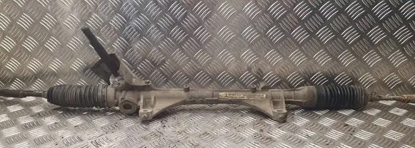 Nissan Note (E11) Steering rack 19u6268218t