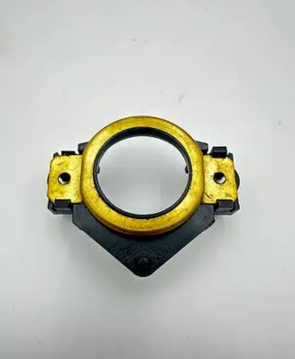 Fiat 127 Other engine part 4451706