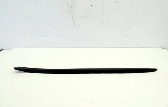 KIA Ceed Windshield trim 86133J7000
