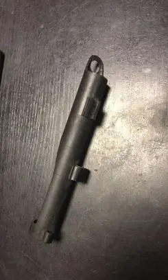 BMW 7 E38 Other exterior part 8360139