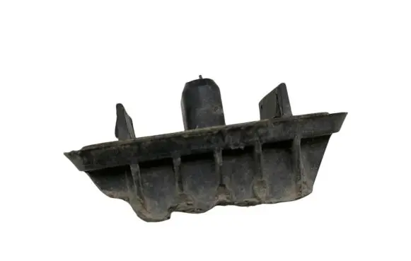 BMW 3 E46 Jacking socket point 5171706591905 51717065919 7065919