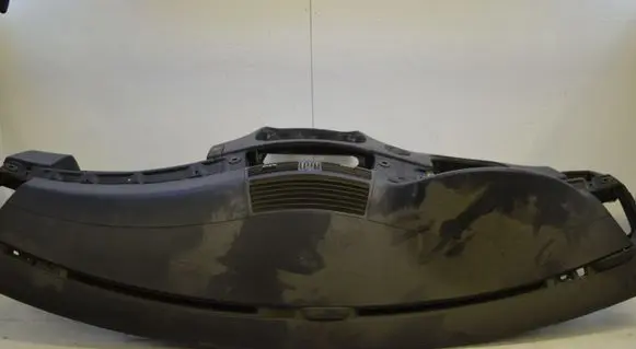Mercedes-Benz S W220 Dashboard 2206800187