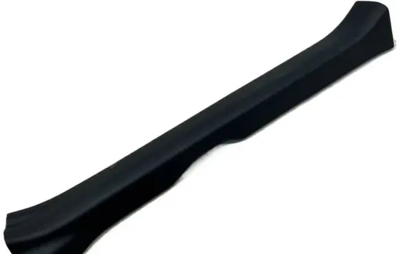 Toyota Corolla E210 E21 Front sill trim cover OYT25096 6791402370