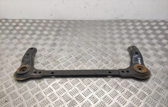 Nissan Qashqai+2 Other front suspension part 