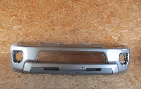 Suzuki Jimny Front bumper 71711-57M