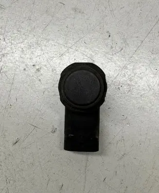Volkswagen PASSAT B6 Parking PDC sensor 3C0919275L