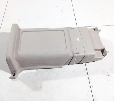 Fiat Scudo Other interior part 14969919077 300079952