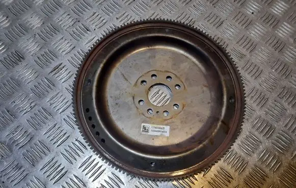 Mercedes-Benz S W221 Flywheel 12760300012 1234600976110