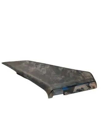 Subaru Legacy Air intake duct part A12AG00