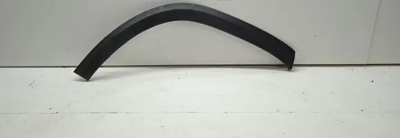 Mercedes-Benz EQA Rear arch trim A2478850300