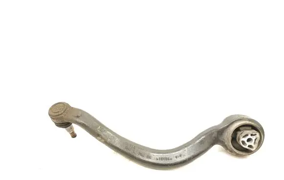 BMW X5 F15 Front lower control arm/wishbone