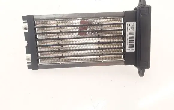 Honda Civic Electric cabin heater radiator A30105A5702000