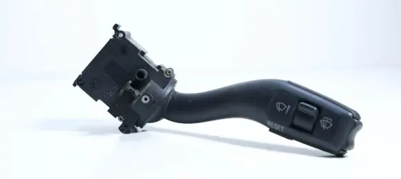 Audi A4 S4 B6 8E 8H Wiper control stalk 8E0953503B