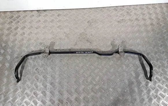 Seat Leon (5F) Front anti-roll bar/sway bar 5Q0411303T