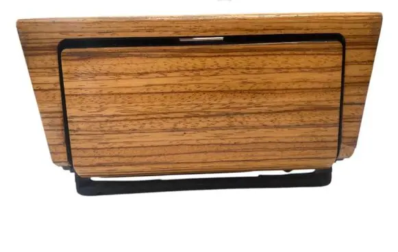 Mercedes-Benz E W124 Car ashtray 1248101030