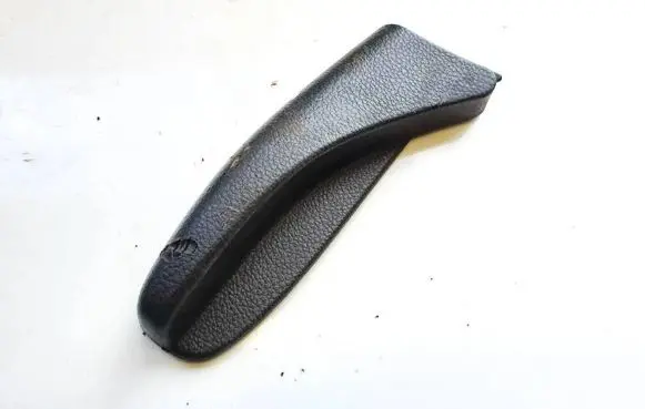 Chevrolet Captiva Other interior part