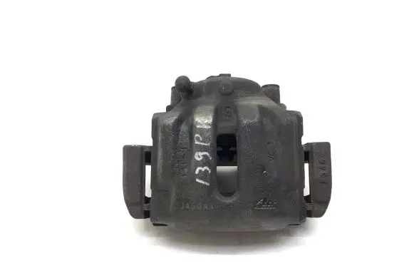 Jaguar XK8 - XKR Front brake caliper
