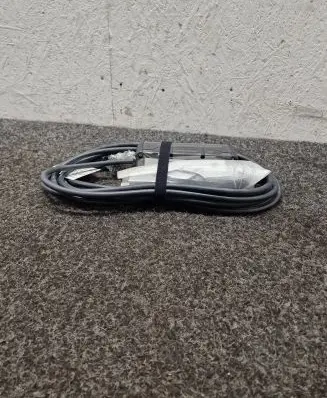 Hyundai Ioniq 5 Electric car charging cable 91686GI060
