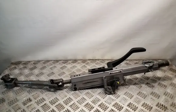 Audi A1 Steering wheel axle set 6R2419502J