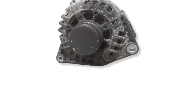 Audi A6 S6 C5 4B Generator/alternator 06B903016E