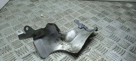 Mercedes-Benz GLC X253 C253 Other engine bay part A2573320000