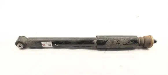 Hyundai Kona I Rear shock absorber/damper 55300K4000