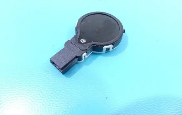 Volvo V60 Rain sensor 31314540 IMPRK1244189