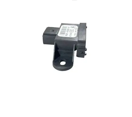 Ford Escape IV Other control units/modules HU5T14G490AF A2C7504490500