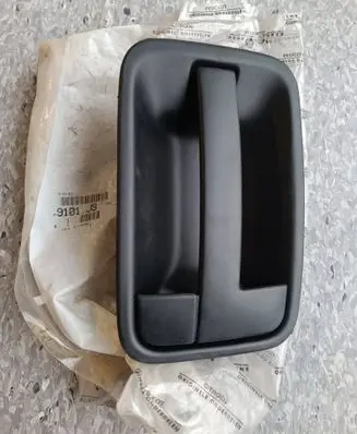 Citroen Evasion Sliding door exterior handle 9101j3