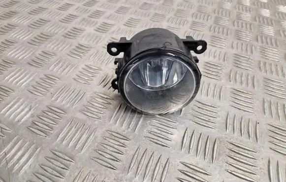 Ford Transit - Tourneo Connect Front fog light 2N1115201AB
