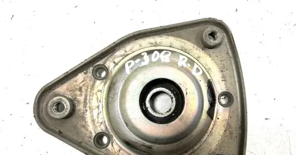 Peugeot 308 Front upper strut mount 9800479780 9807791380