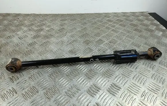Jeep Grand Cherokee Other rear suspension part 